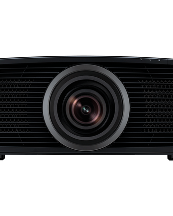 Videoproiector laser JVC DLA-NZ500 Native 4K, 2000 lumens