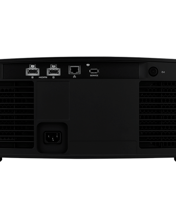 Videoproiector laser JVC DLA-NZ500 Native 4K, 2000 lumens