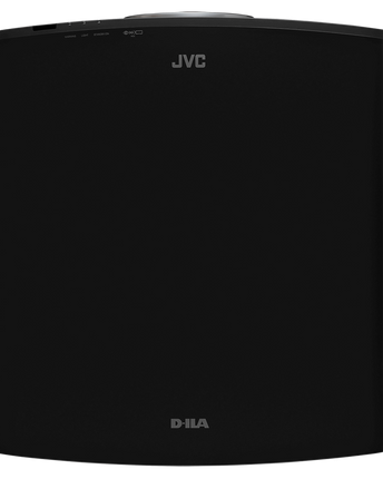 Videoproiector laser JVC DLA-NZ500 Native 4K, 2000 lumens