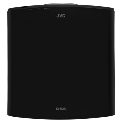 JVC DLA-NZ500 Native 4K, 2000 lumens