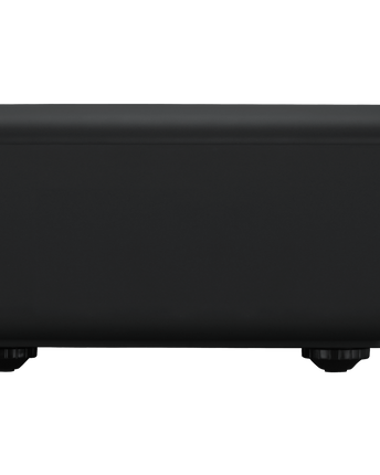 Videoproiector laser JVC DLA-NZ800 Native 4K, 2700 lumens