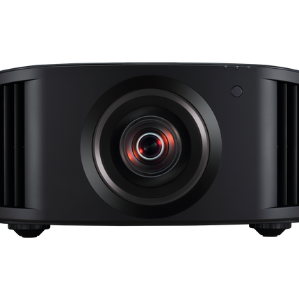 JVC DLA-NZ800 Native 4K, 2700 lumens