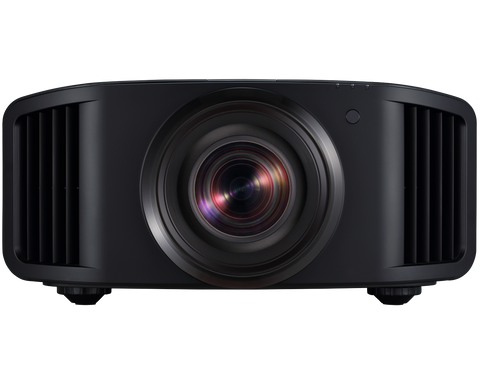 Videoproiector laser JVC DLA-NZ900 Native 4K, 3300 lumens