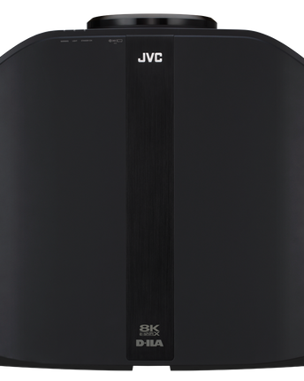 Videoproiector laser JVC DLA-NZ900 Native 4K, 3300 lumens