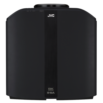 JVC DLA-NZ900 Native 4K, 3300 lumens