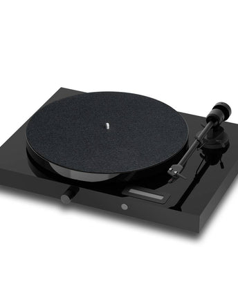 Pro-Ject Juke box E1