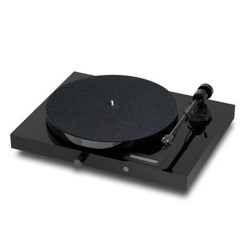 Pro-Ject Juke box E1