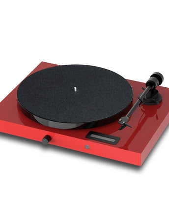 Pro-Ject Juke box E1
