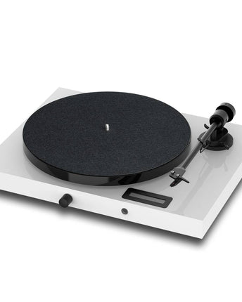 Pro-Ject Juke box E1