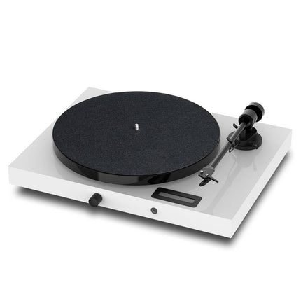 Pro-Ject Juke box E1