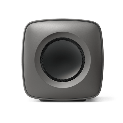 KEF KC62