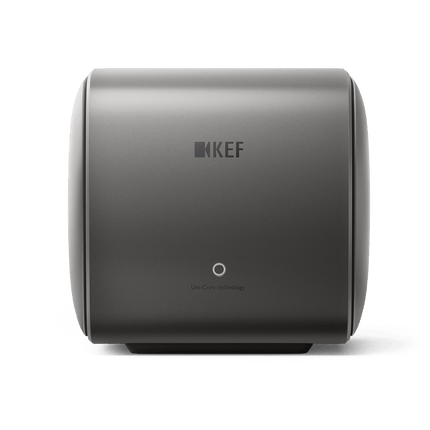 KEF KC62
