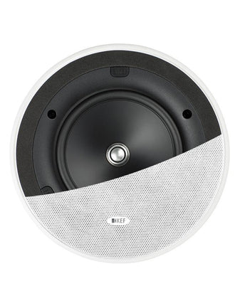 KEF Ci160ER