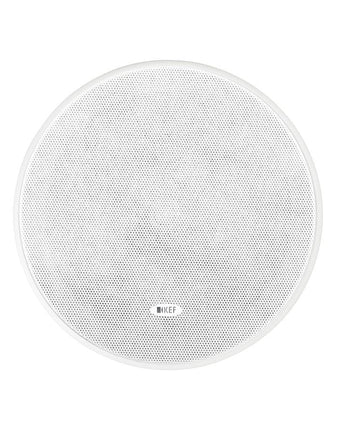 KEF Ci160ER