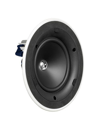 KEF Ci160ER