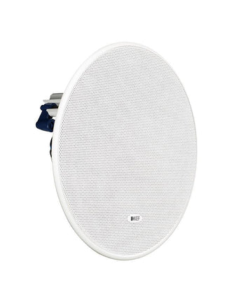 KEF Ci160ER