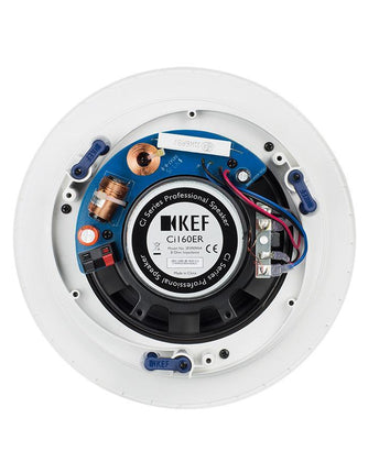 KEF Ci160ER