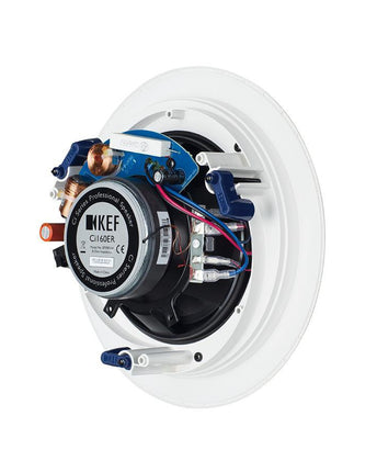 KEF Ci160ER