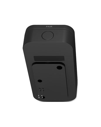 KEF KW1 RX