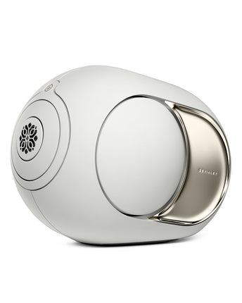 Boxa activa DEVIALET Phantom Ultimate 98 dB