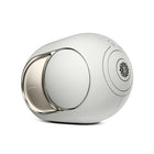 Devialet Phantom Ultimate 98 dB