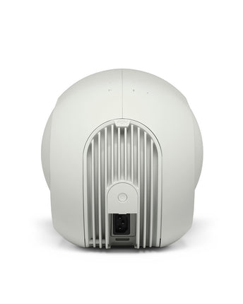 Boxa activa DEVIALET Phantom Ultimate 98 dB