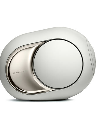 Boxa activa DEVIALET Phantom Ultimate 98 dB