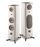 Speakers Focal Kanta No 3