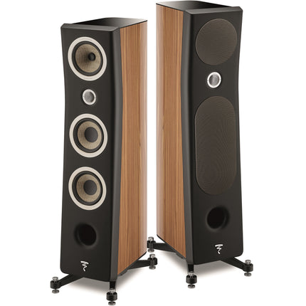 Focal Kanta N°2