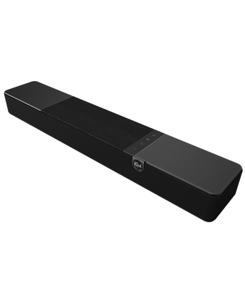 Klipsch Flexus Core 100