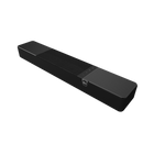 Klipsch Flexus Core 100