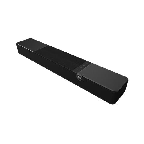 Klipsch Flexus Core 100