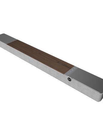 Klipsch Flexus Core 200