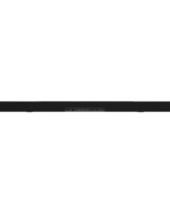 Klipsch Flexus Core 300
