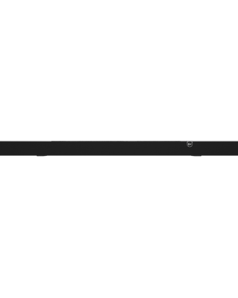 Klipsch Flexus Core 300