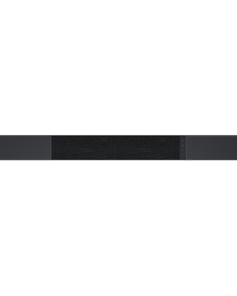 Klipsch Flexus Core 300