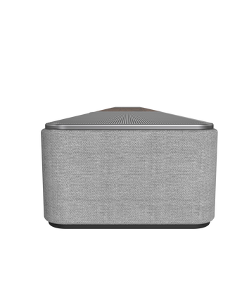 Klipsch Flexus Core 300