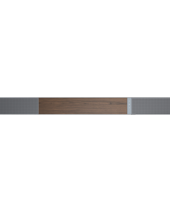 Klipsch Flexus Core 300