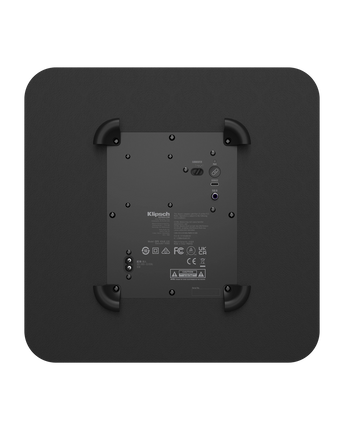 Klipsch Flexus SUB 100