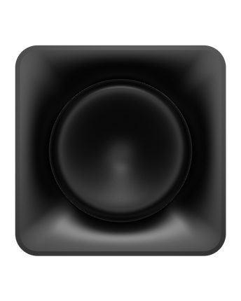 Klipsch Flexus SUB 100