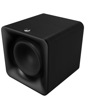 Klipsch Flexus SUB 100