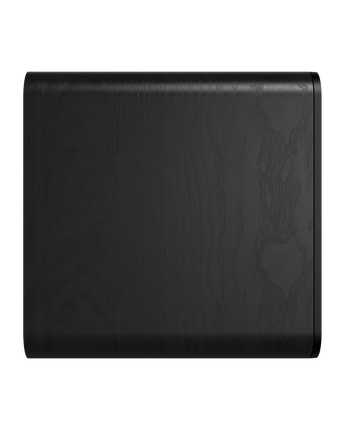 Klipsch Flexus SUB 100