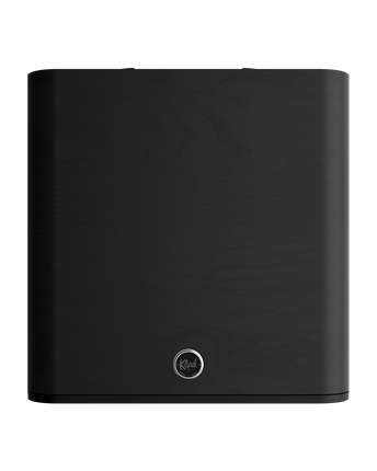 Klipsch Flexus SUB 100