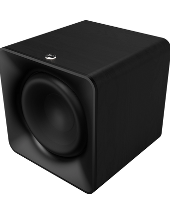 Klipsch Flexus SUB 200