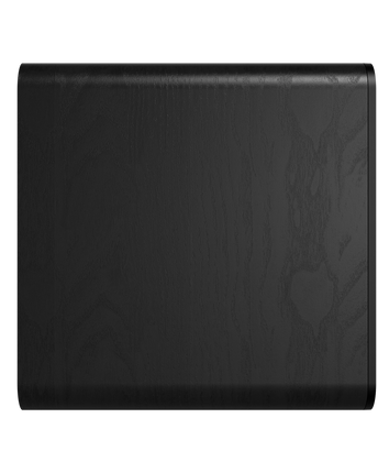 Klipsch Flexus SUB 200