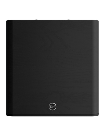 Klipsch Flexus SUB 200