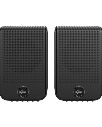 Klipsch Flexus SURR 100
