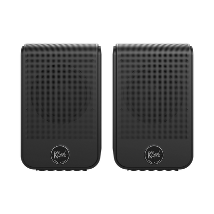 Klipsch Flexus SURR 100