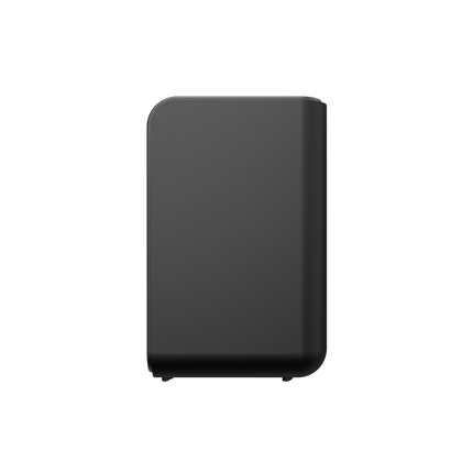 Klipsch Flexus SURR 100