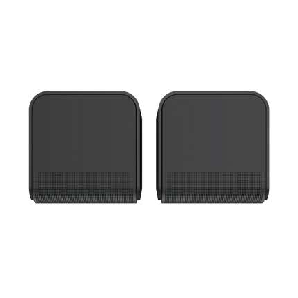 Klipsch Flexus SURR 100